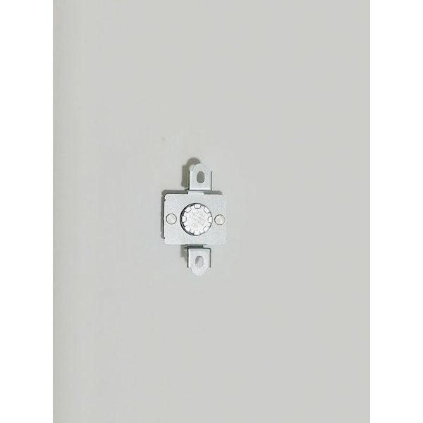 Thermostat untuk dryer LG
