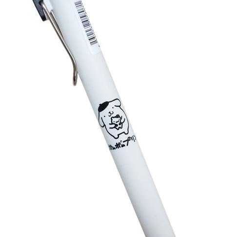 

MURAH Uni UniBall One Sanrio Characters Gel Ink Pen 0.38mm Limited Edition
