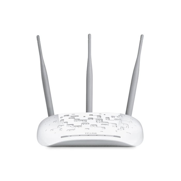 TP-Link TL-WA901N 450Mbps Wireless N Access Point M6