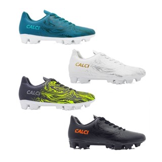SEPATU BOLA ANAK CALCI GUARDIAN SC JUNIOR