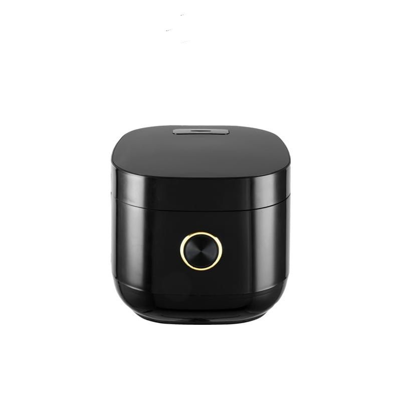 Low Carbo rice cooker