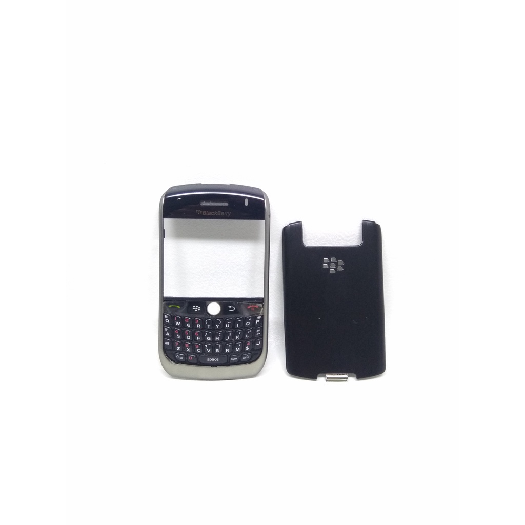 KESING BLACKBERRY 8900 CASING HOUSING BB 8900 ORI