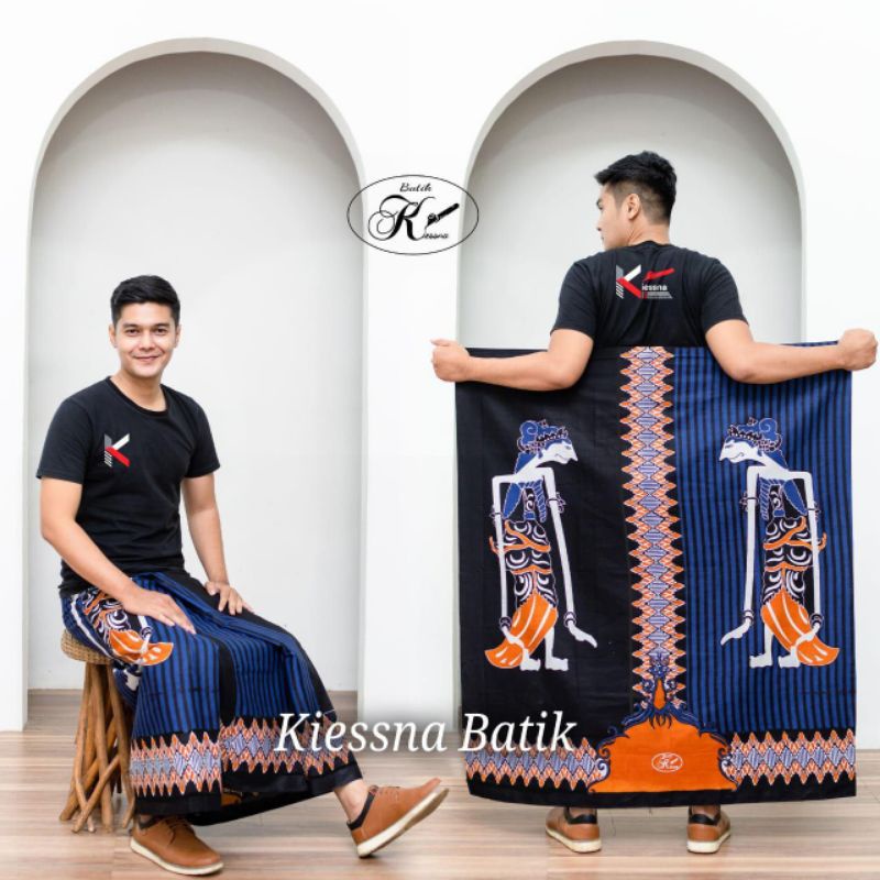 MURAH TERLARIS SARUNG BATIK MOTIF PALAEKAT WADIMOR WAJADA / BISA BAYAR DITEMPAT !!!!