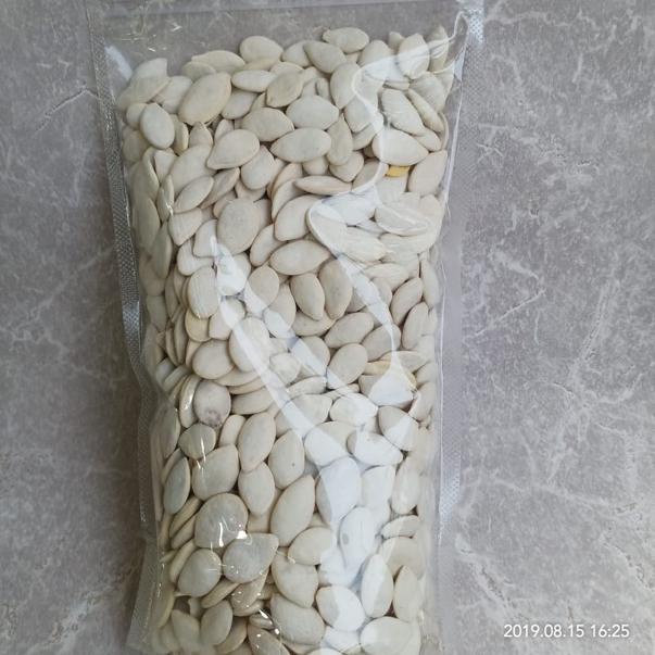 

✨ KWACI/KUACI PUTIH IMPORT BERAT 250GR !!!