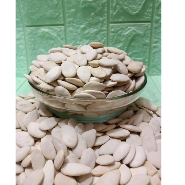 

Bayar Di Tempat ' kwaci kuaci putih matahari teh berat 250gr ◘