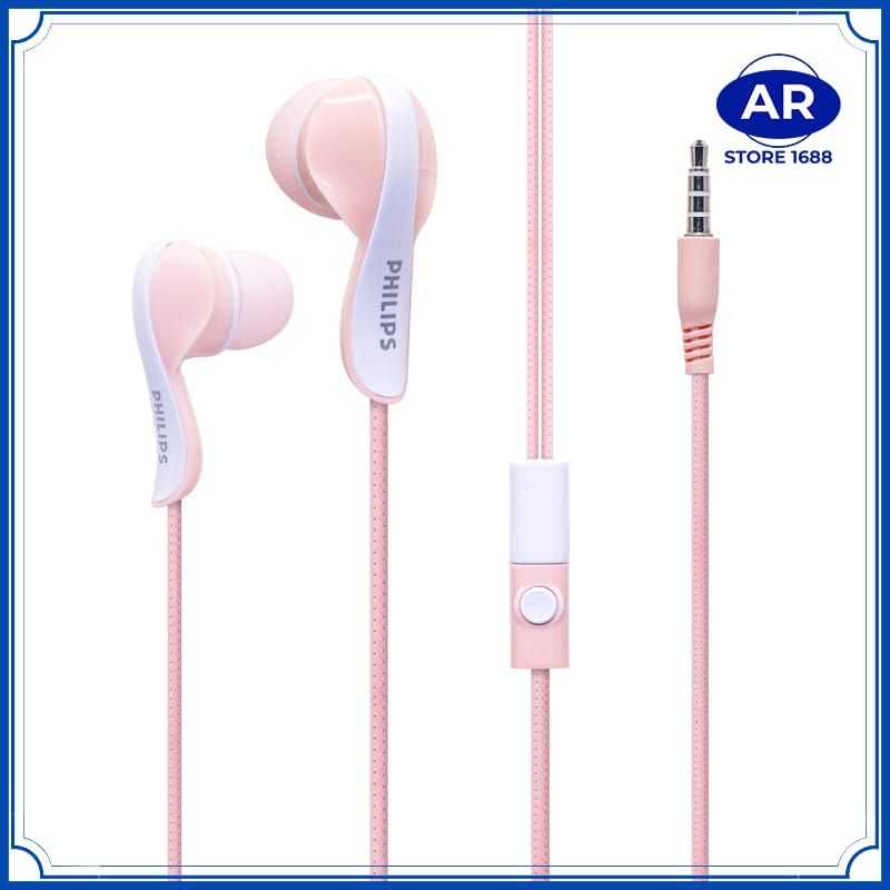 AR HANDSET PH-04 + MIC Telepon / HANDSET/HANDSFREE/EARPHONE/HF PH04