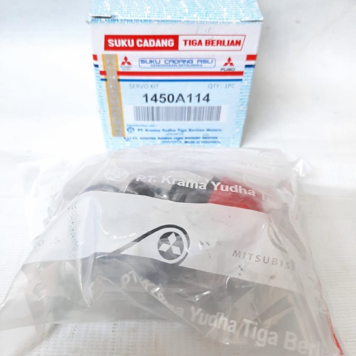 SENSOR ISC T120SS INJEKSI ORIGINAL