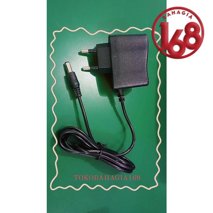 Adaptor Mesin Jahit 202