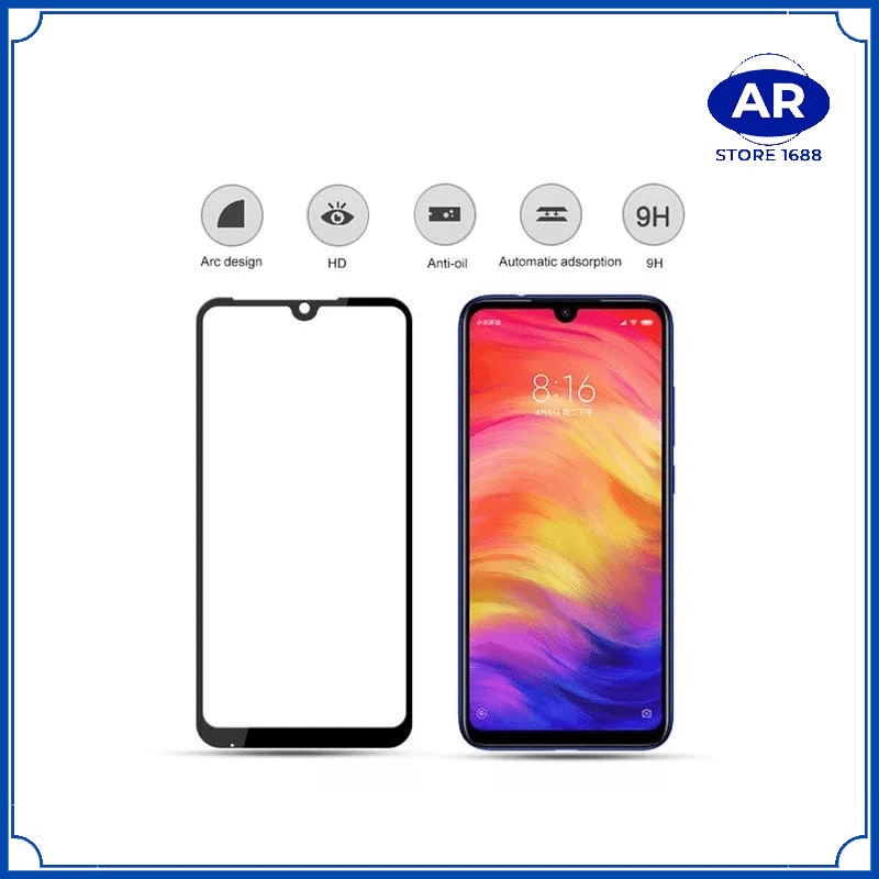 AR TEMPERED GLASS 5d ANTIGORES KACA KOMPATIBEL for iphone 6,6+,7/8,7/8+, XR , X/XS,XS MAX, IPHONE 11,11 PRO , 11 PRO MAX ,12 ,12 MINI , 12 PRO , 12 PRO MAX,13/13 PRO , 13 PRO MAX, 14 14plus 14 pro  14 pro max