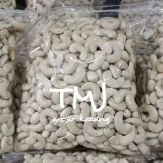 

Stok Banyak ' MEDE MENTAH JUMBO PREMIUM 500gr ☤