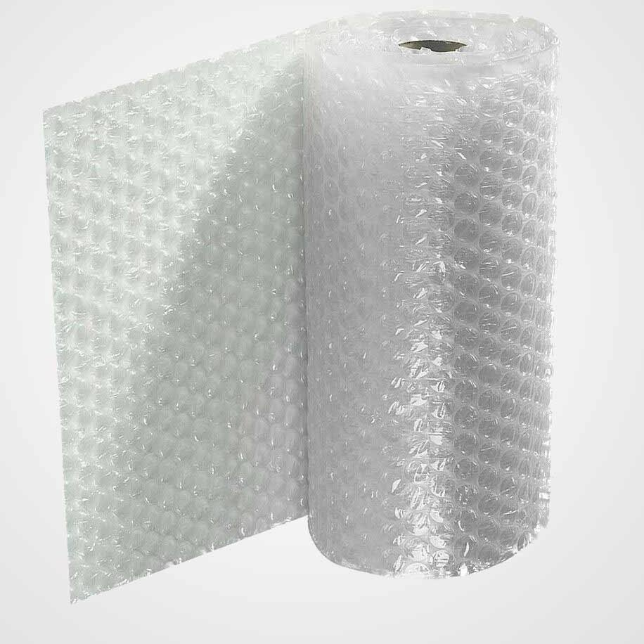 

Termurah BUBBLE WRAP EXTRA PACKING (AMAN UNTUK ORDERAN ANDA) 