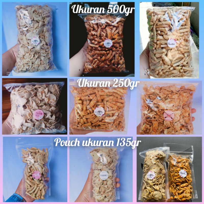 

basreng