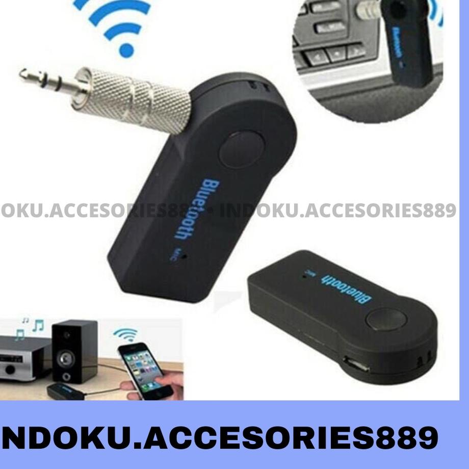 ERV865 CK-05 Car Bluetooth / bluetooth wireless / bluetooth receiver audio ||