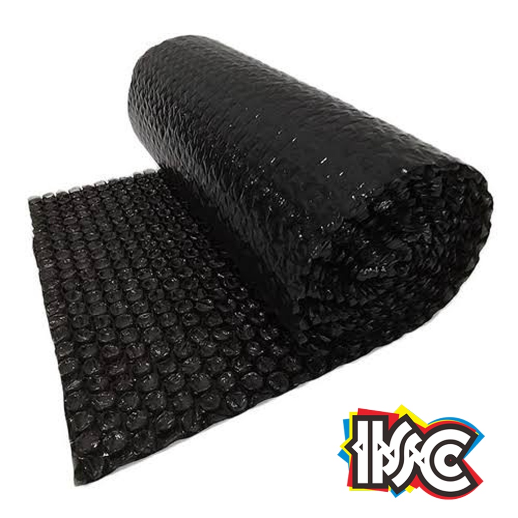 

Bubble Wrap