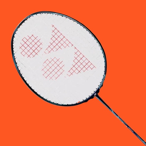 NEW - YONEX DUORA 8 XP YONEX RAKET BADMINTON TERMURAH