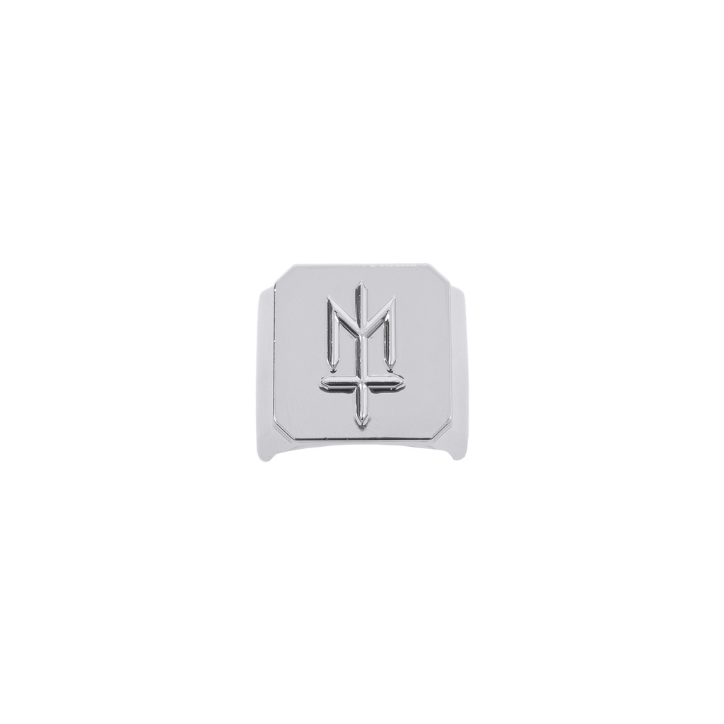 MATERNAL DISASTER THRING SILVER