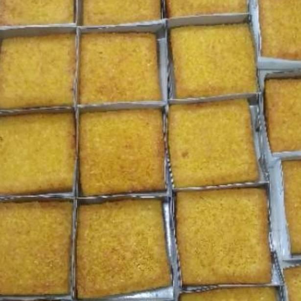 

77 Bika Ambon Medan Diskon Promo