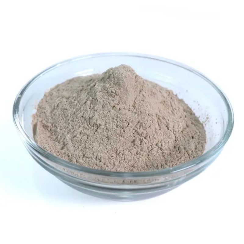 

Bubuk Serbuk Keladi Tikus isi 1 Kg