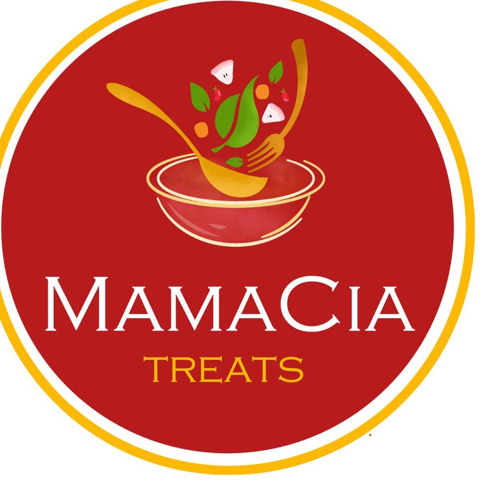 

Menarik.. Mamacia Treats Paket Peach Gum Komplit Kualitas Super Grade A+ / Tao Jiao / Mini Pack 79