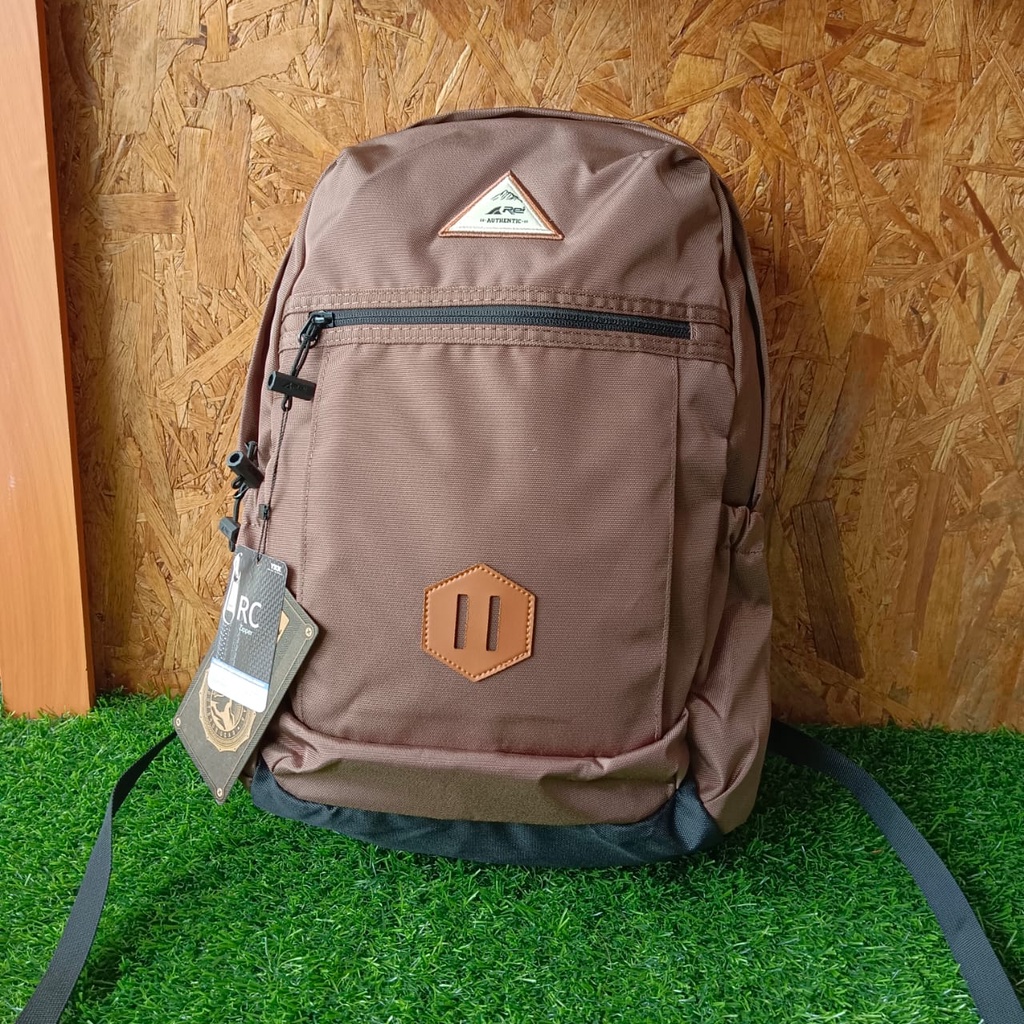 Tas Ransel Daypack Rei Wandershoot 01 Arei Outdoorgear + Cover Bag