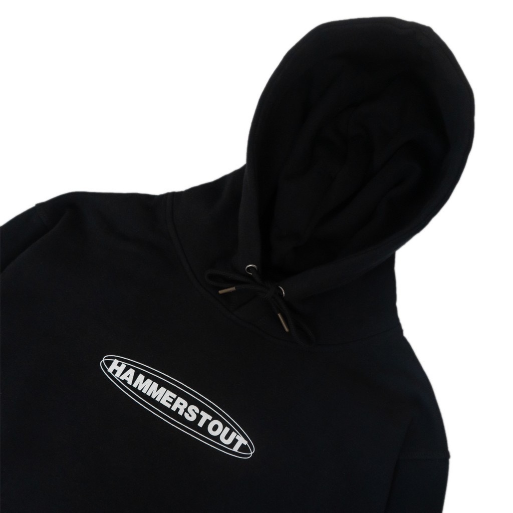 Sweater hoodie hammerstout premium / jaket hoodie terbaru awal tahun / hoodie unisex