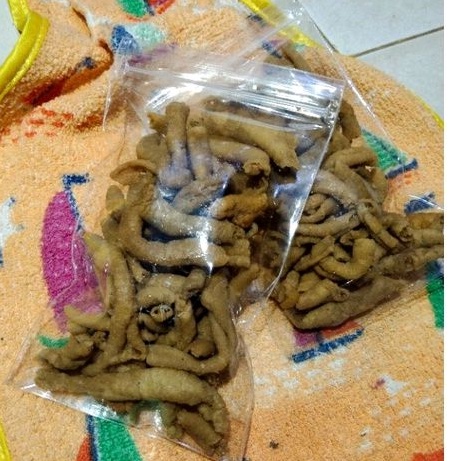 

Usus,