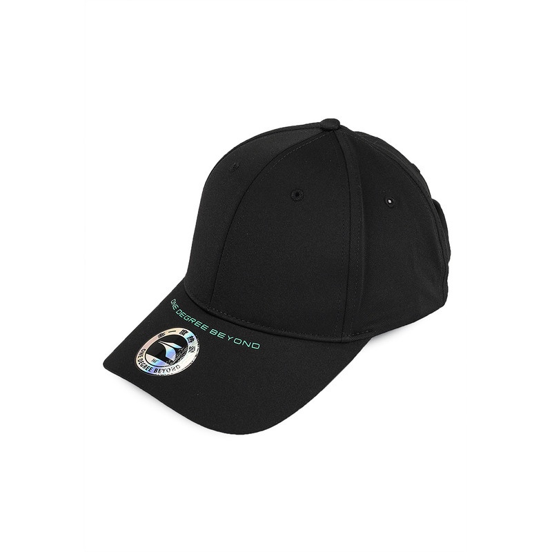 361° Cross Training Baseball Cap Unisex 02