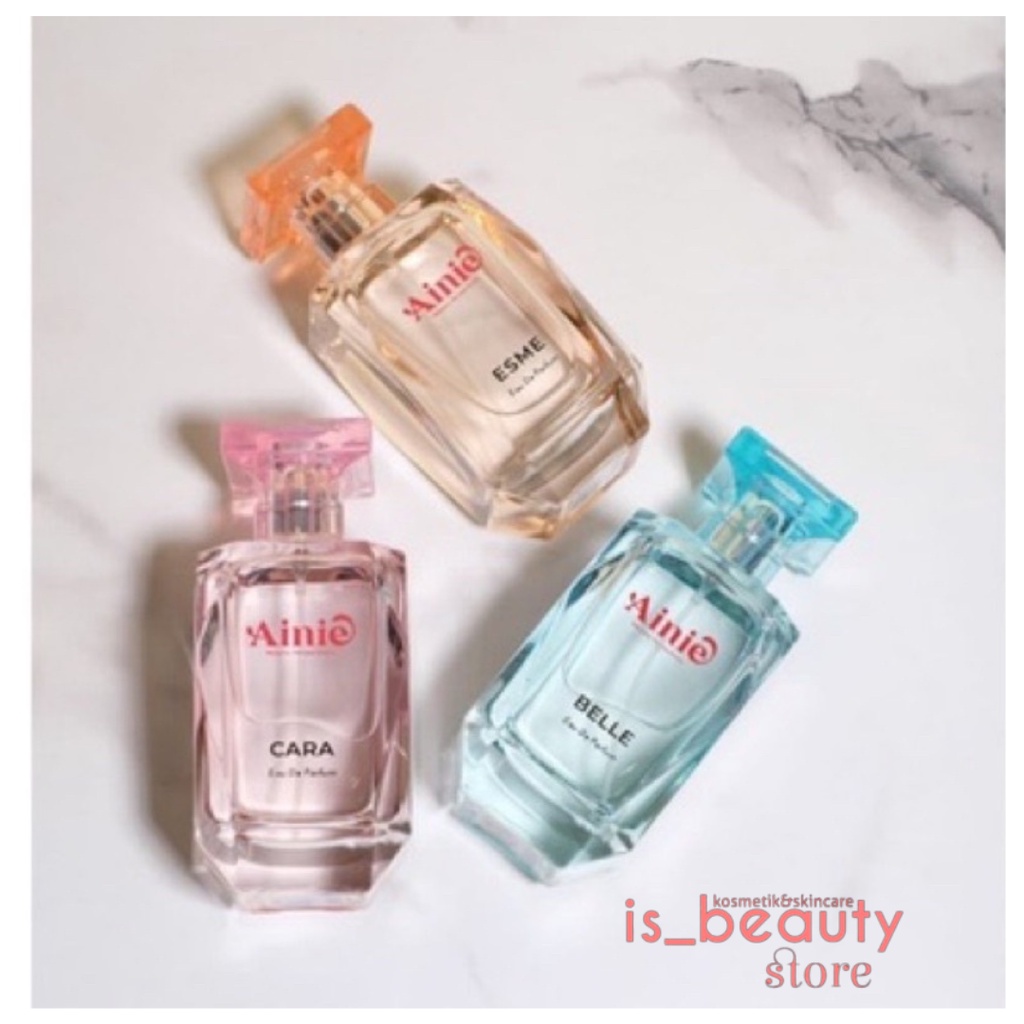 AINIE EAU DE PARFUM