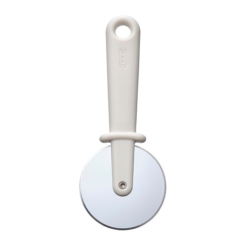 

UPPFYLLD Pemotong Pizza/ pizza cutter