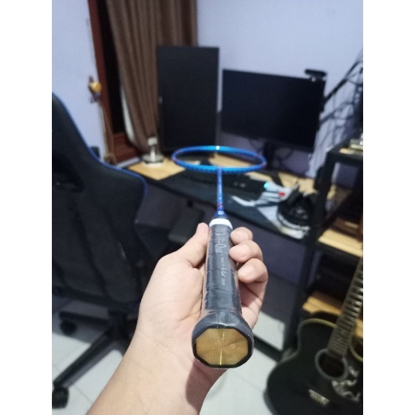 HIQUA MIANGAS HIQUA SABANG HIQUA MERAUKE