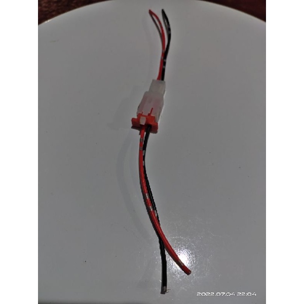 Jual Socket Sambungan Kabel Pin Shopee Indonesia