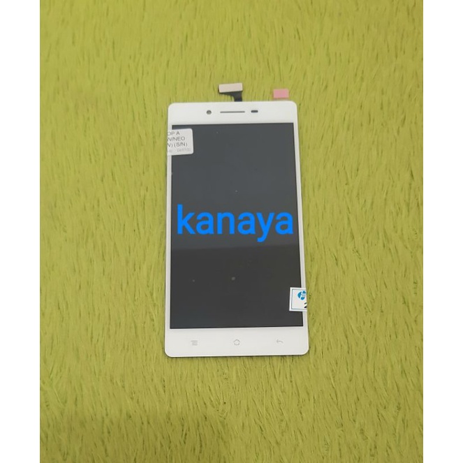 Lcd Oppo A33w / Oppo Neo 7 / Oppo A1603 Kanaya