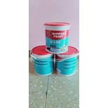 Nippon Paint Qluc Cat Dinding Interior 4.5KG