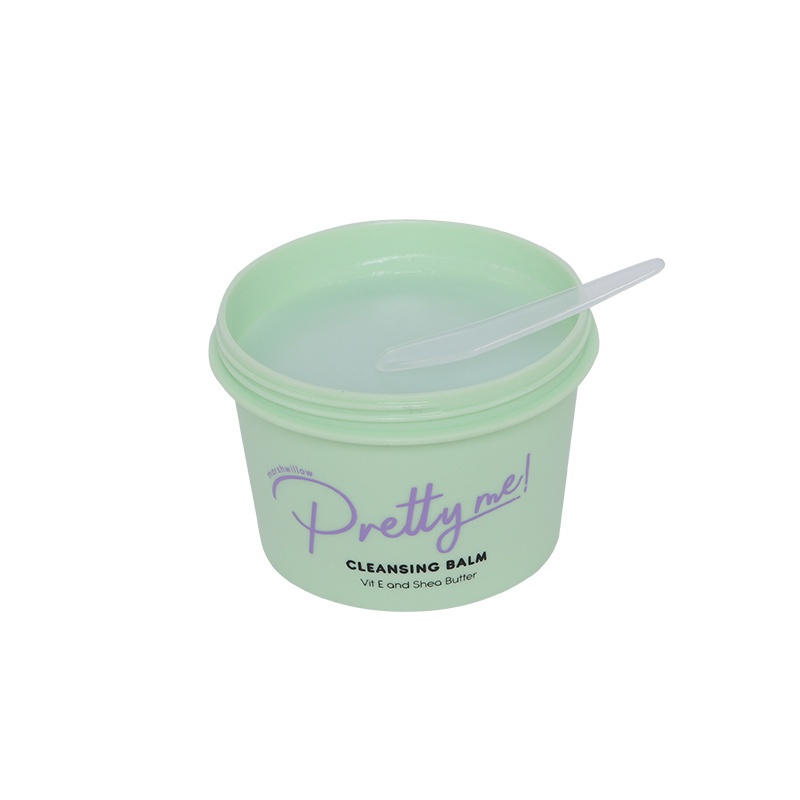 MARSHWILLOW PRETTY ME CLEANSING BALM 65 GR @MJ