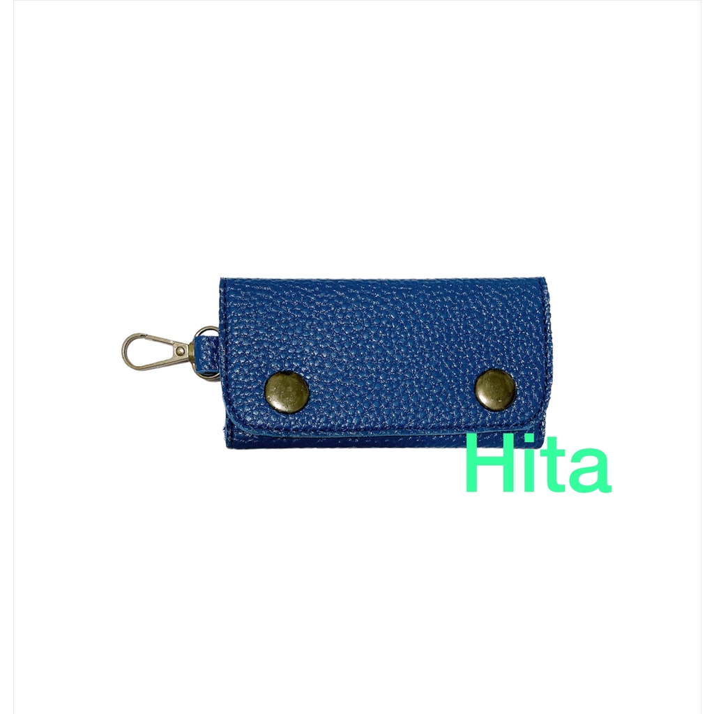 COD Dompet murah meriah/gantungan kunci,dompet stnk