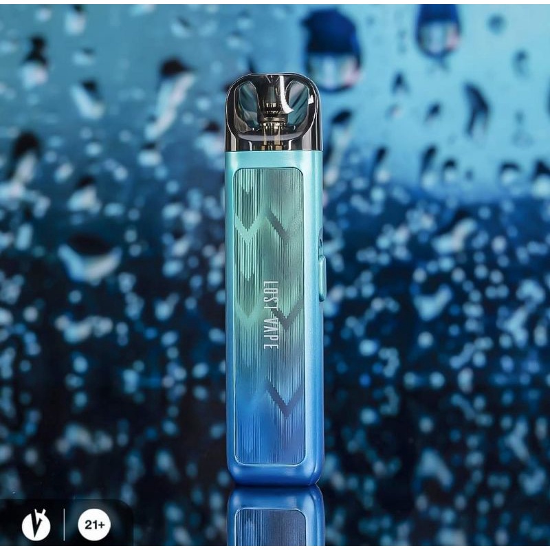 Elektronik viral ashap vhirall othentheek awto manwal kheboo shemoke NEW PROMO PASTEL Termurah UrsaaNano Original fullsetberkualitas BERKAH_MARKAS19