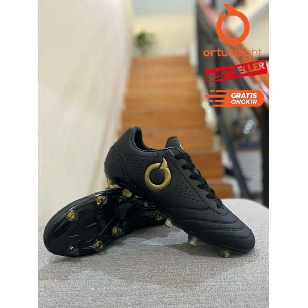 COD SEPATU BOLA DEWASA ORTUS - BOLA ORTUS