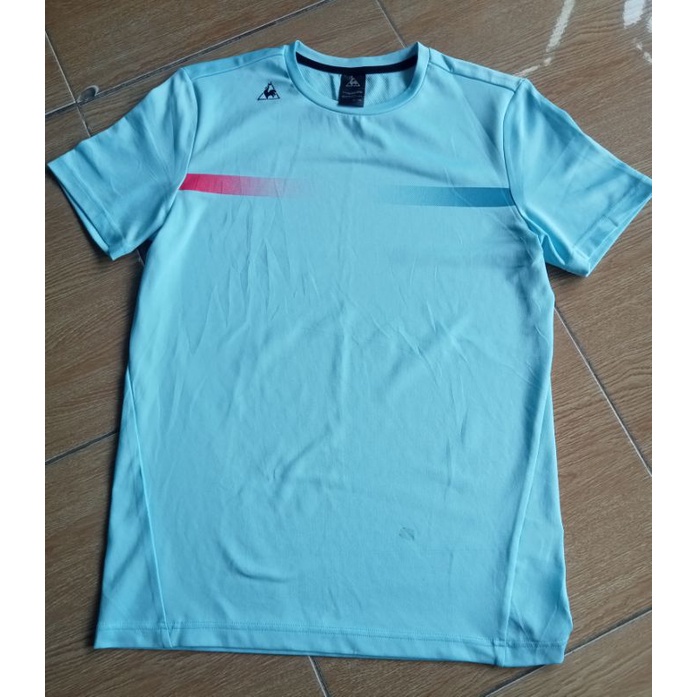 jersey likok original thrift