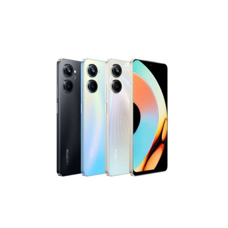 Asus Zenfone 11 Ultra 12/256 Garansi Resmi Asus indonesia