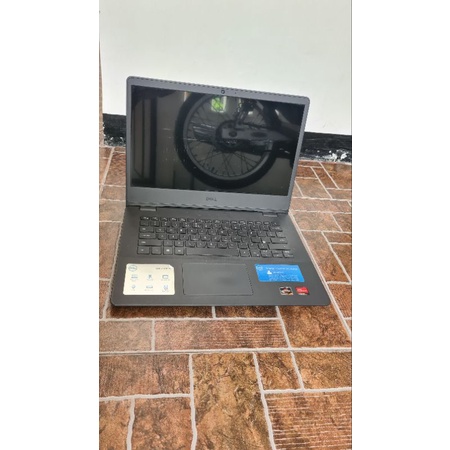Dell Vostro 14 3000 Ram 8 Gb