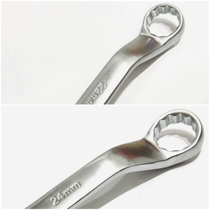 Wow Kunci Ring 22Mm/24Mm/Kunci Ring 22/Kunci Ring 24/Kunci Ring/Kunci Pas Trendi