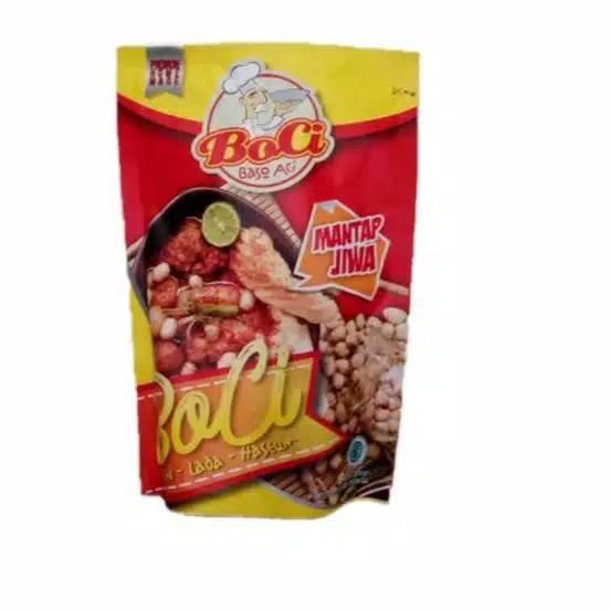 

COD | KSH|Boci mantap jiwa murah ( isi 3pc)