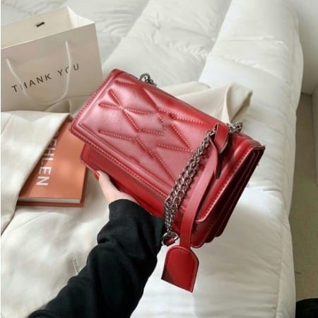 2023, tas wanita selempang import fashion tas p33 726 cantik dan tas model korea tas best seller