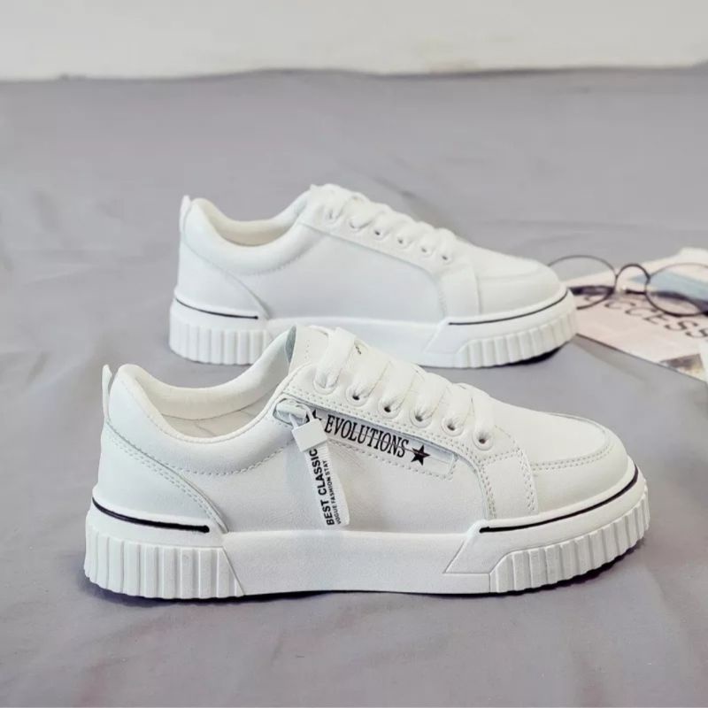 Sepatu Sneakers Wanita EVOLUTIONS-DS/MT09