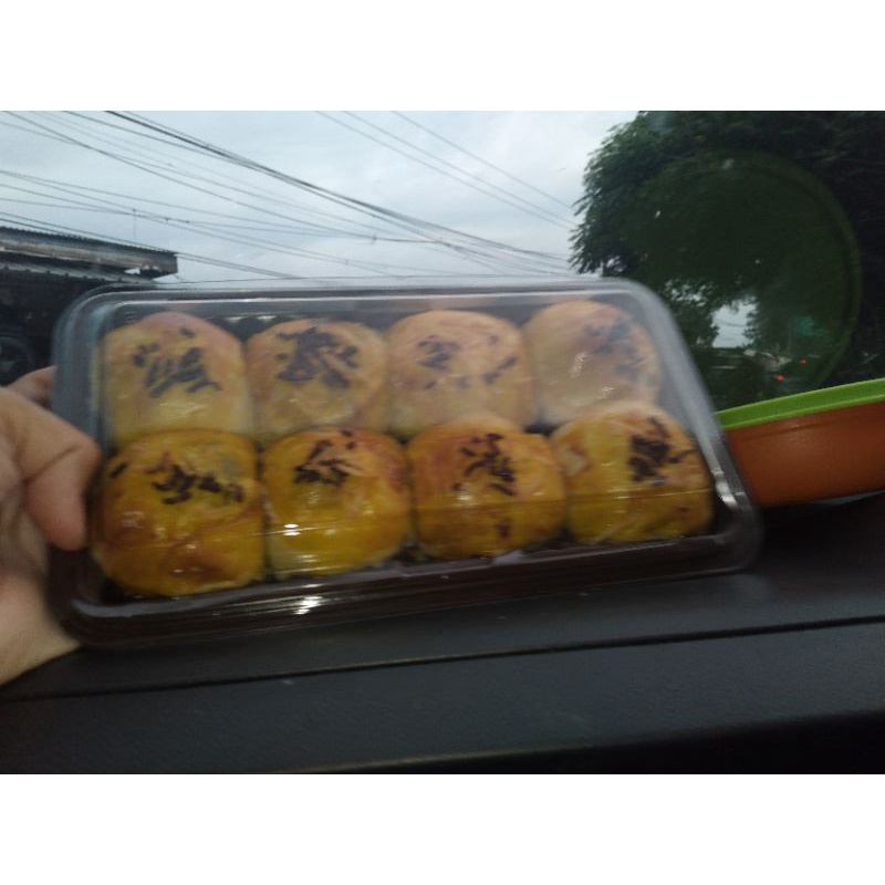 

Bolen Lumer Pree Order 3 hari