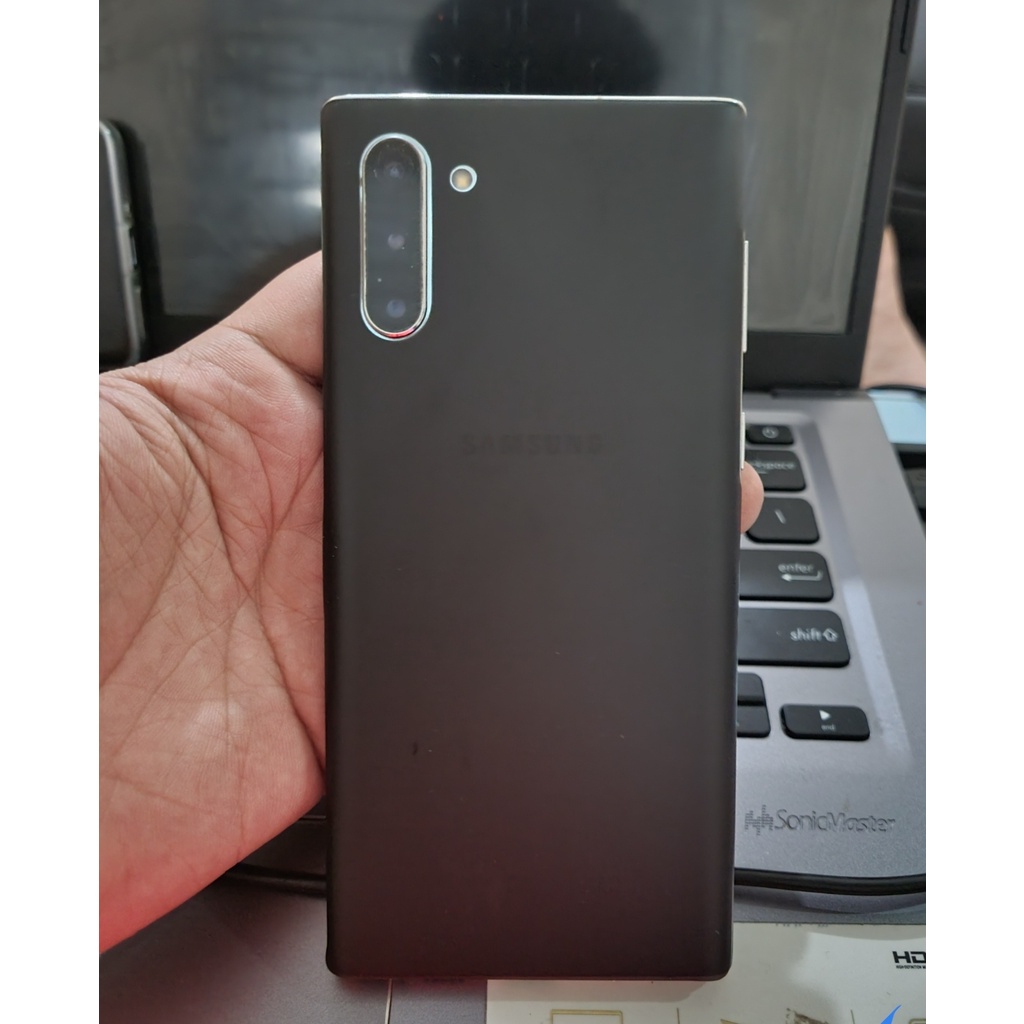 Hitam Transparent !! Back Skin Vivo Y35 Y16 Y36 Y33T Y33s Y30 Y30i Y50 Y12 Y12i Y12s Y15 Y17 Y19 Y11 Garskin Pelindung Casing Belakang Anti Glare Matte Doff Dof Black Gelap Transparant Transparan Scotlite Sticker Full Cover Minyak S Y 4G 5G i Y33 S T