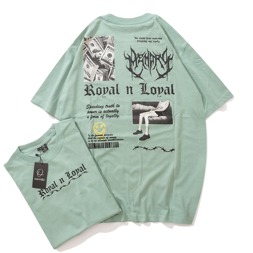 MEN SALE  Kaos pria - Kaos Distro - Kaos Oversize - Kaos Surfing - Kaos Nasa