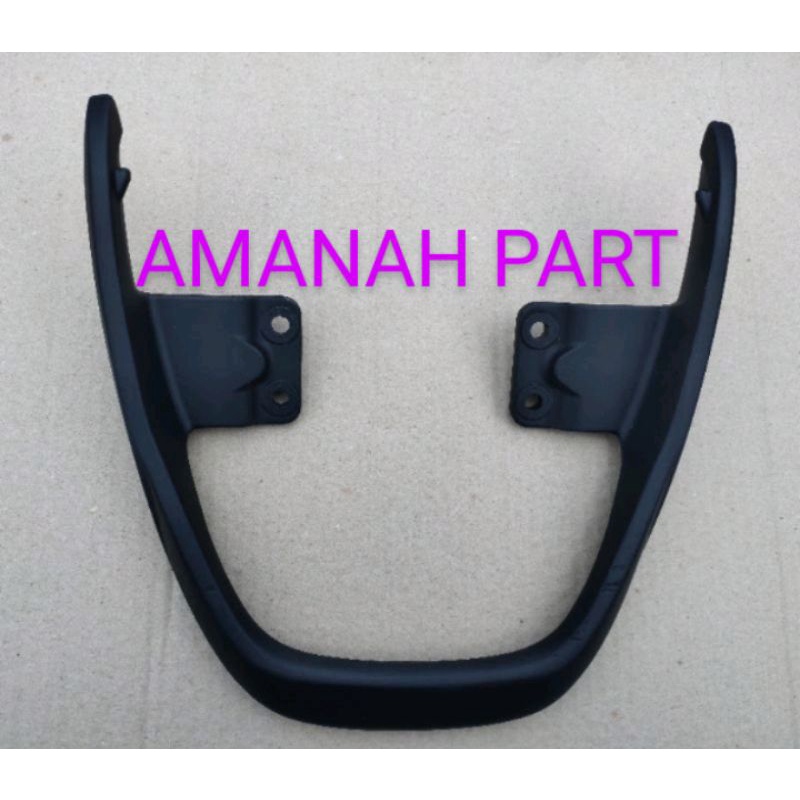 begel behel planger Megapro new Primus original