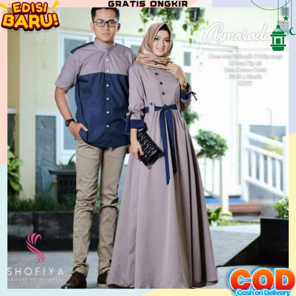 Bj Cuple Murah Pakaian Sarimbit Pria Dan Wanita Bju Kopelan Pasangan Bsju Kapel Pria Wanita Murah Ba