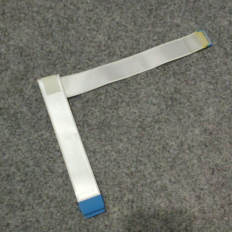 kabel flexibel LVDS lvds sony tv led 40R550C 40r550c